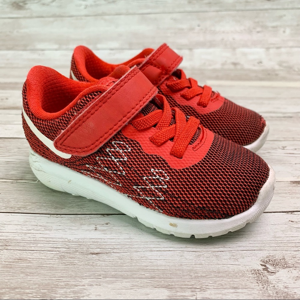Nike Toddler Sneakers